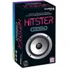 Image de Hitster