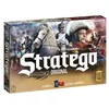 Image de Jeu de stratégie Dujardin Stratego Original 3.0 Jumbo