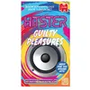 Image de HITSTER - GUILTY PLEASURES