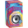 Image de Jumbo Hitstar Guilty Pleasures (Néerlandais, 2 - 10 Joueur)