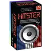 Image de Dujardin Hitster 100% chansons françaises (Français, 2 - 10 Joueur)