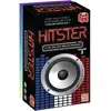 Image de Hitster - Volume 2 - Chanson Française