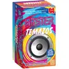 Image de Jumbo Hitster - Temazos (Espagnol, 2 - 10 Joueur)