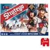 Image de STRATEGO ORIGINAL (NEW)