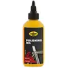 Image de Kroon Huile De Polissage 100ml One Size