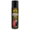 Image de Kroon Nettoyant Frein 500ml One Size