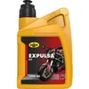 Image de Kroon Oil huile moteur synthétique Expulsa RR 10W-40 1 litre