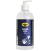 Image de Kroon Gel D'alcool à 70% 500ml One Size