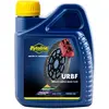 Image de Putoline, Liquides automobile, Liquide pour freins Ultimate Racing Brake Fluid (0.50 l)