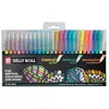 Image de Sakura Gelly Rolls, 24ème.