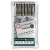 Image de Zentangle Kit d'outils (Lot de 6)