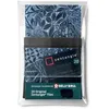 Image de Cartes de Zentangle - Zentangle - 20 cartes - Noir - 89x89 mm - Pour adultes noir