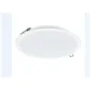 Image de Philips, Spot encastrable, Luminaire encastré DN145B LED6S/840 PSU II WH (Aluminium, Polyméthylméthacrylate (PMMA))