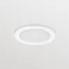 Image de Philips Coreline Lumière Rasante/Lumière Ponctuelle/ Lumière Diffuse - 33946799
