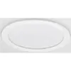 Image de Philips, Plafonnier, Downlight LED slim (1890 lm)
