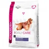 Image de Croquettes eukanuba adulte daily care peau sensible sac 12 kg (dluo 6 mois)