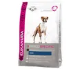 Image de Croquettes pour chien boxer eukanuba breed nutrition sac 12 kg (dluo 6 mois)