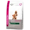 Image de Croquettes eukanuba adulte cocker spaniel sac 7,5 kg