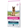 Image de 12kg Eukanuba Adult Breed Specific Berger Allemand - Croquettes pour chien