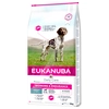 Image de 15kg Eukanuba Daily Care Working & Endurance Adult pour chien - croquettes pour chien