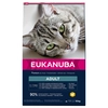 Image de Eukanuba Top Condition 1+ Adult pour chat - 10 kg