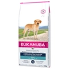Image de 12kg Adult Breed Specific Labrador Retriever Eukanuba - Croquettes pour chien