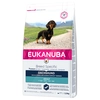 Image de 2,5kg Adult Breed Specific Teckel Eukanuba - Croquettes pour chien