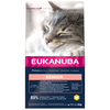 Image de 2kg Top Condition 7+ Senior Eukanuba - Croquettes pour chat