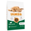 Image de 10kg Adult agneau/poulet Pro Active Health IAMS - Croquettes pour Chat