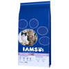 Image de 15kg Adult Multi-Cat Iams Croquettes pour chat
