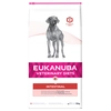 Image de 12kg Adult Intestinal Eukanuba Veterinary Diet - Croquettes pour chien