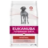 Image de Eukanuba Veterinary Diets Adult Intestinal pour chien - 5 kg