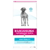 Image de 12kg Joint Mobility Eukanuba Veterinary Diet - Croquettes pour chien