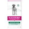 Image de 12kg Restricted Calorie Eukanuba Veterinary Diet - Croquettes pour chien