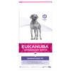 Image de 12kg Dermatosis Eukanuba Veterinary Diet - Croquettes pour chien