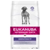 Image de Eukanuba Veterinary Diets Dermatosis pour chien - 5 kg