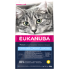 Image de 2kg Sterilised / Weight Control Adult Eukanuba - Croquettes pour chat