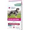 Image de 12kg Eukanuba Adult Mono-Protein au saumon - Croquettes pour chien