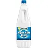 Image de Additif Wc Chimique Aqua Kem Blue - 2l