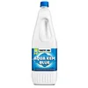 Image de Aqua Kem Blue Thetford 2 L
