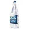 Image de Thetford Additif Sanitaire Aqua Kem