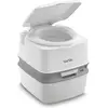 Image de Thetford, Abattant WC, Appareil mobile Porta Potti 165