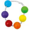 Image de SES Creative perles de craie
