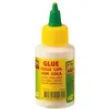 Image de Colle Colle blanche enfant : 100ml lavable SES Creative