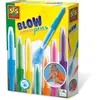 Image de SES Creative - Blow airbrush pens