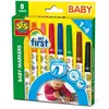 Image de SES Creative mes premiers Baby Pens