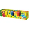 Image de Ses, Peinture loisirs créatifs, Peinture au doigt (145 ml)
