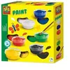 Image de SES Poster paint