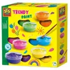 Image de SES Poster paint Trendy