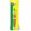 Image de Ses, Pinceau, Brosses